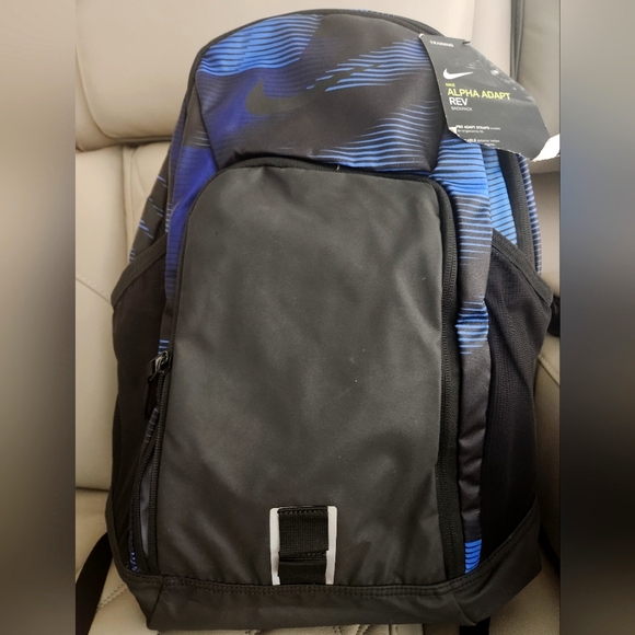 dicks sporting goods jansport backpack Jansport Backpacks